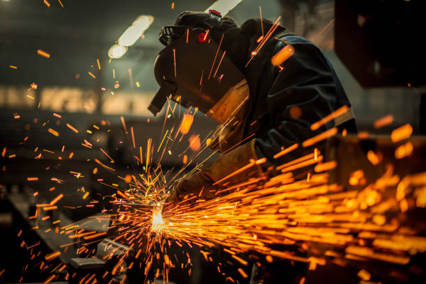 Best Pipe Welding in Cheswick, PA