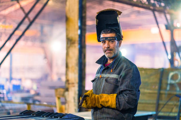 Best Pipe Welding in Cheswick, PA