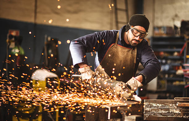 Best Welding Equipment Sales and Repair in Cheswick, PA
